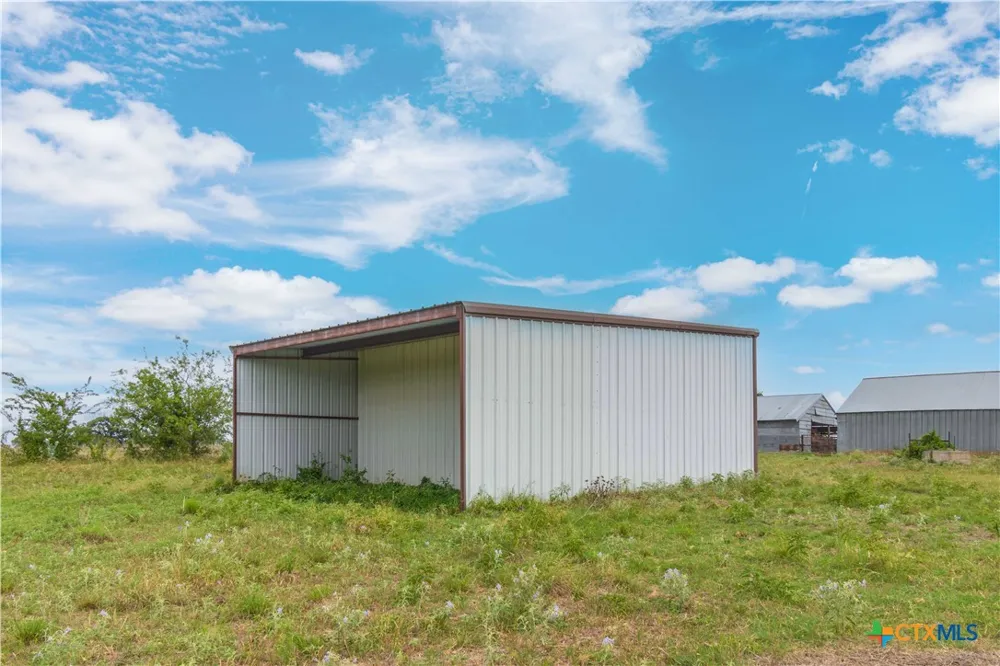 8160 Fm 2412 Gatesville, TX 76528