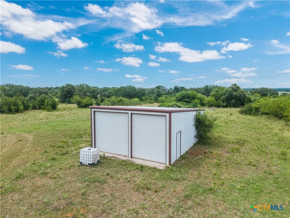 8160 Fm 2412 Gatesville, TX 76528