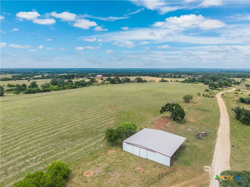 8160 Fm 2412 Gatesville, TX 76528