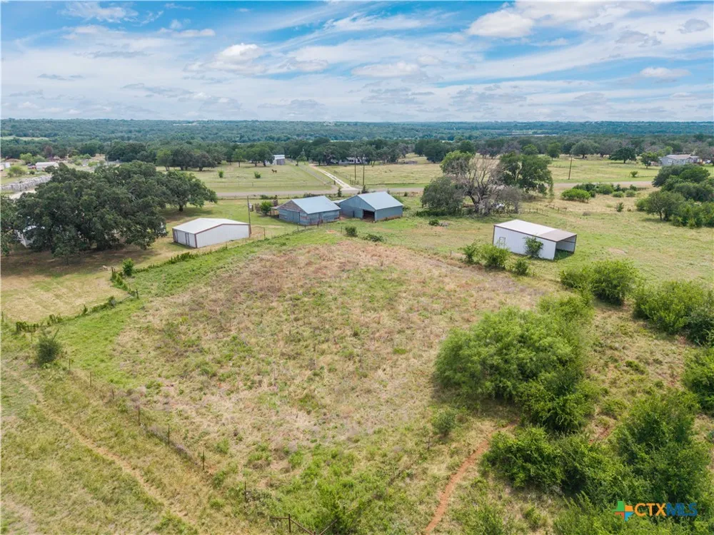8160 Fm 2412 Gatesville, TX 76528