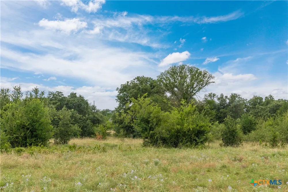 8160 Fm 2412 Gatesville, TX 76528