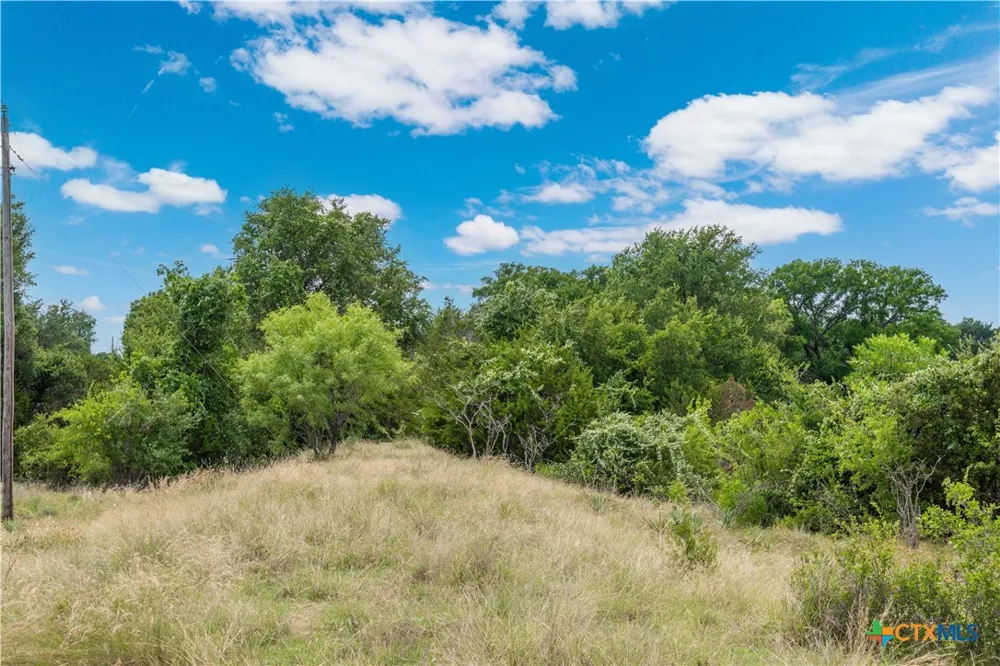 8160 Fm 2412 Gatesville, TX 76528