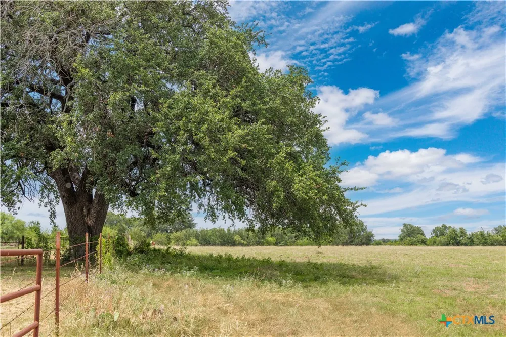 8160 Fm 2412 Gatesville, TX 76528