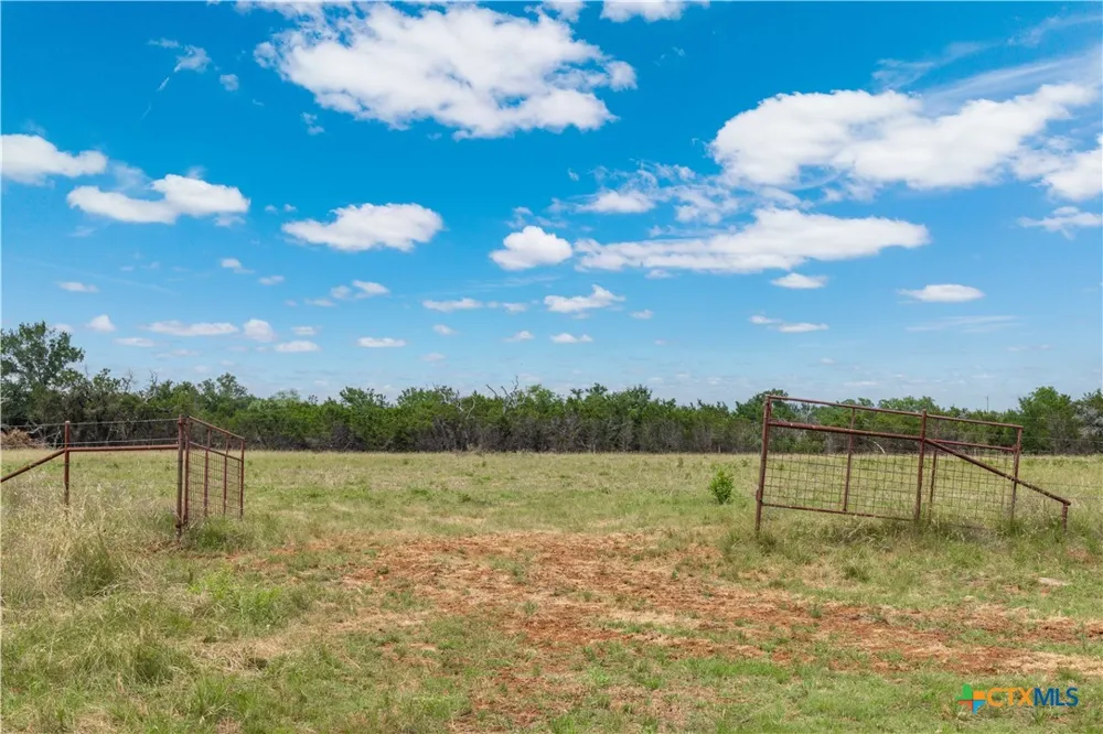 8160 Fm 2412 Gatesville, TX 76528