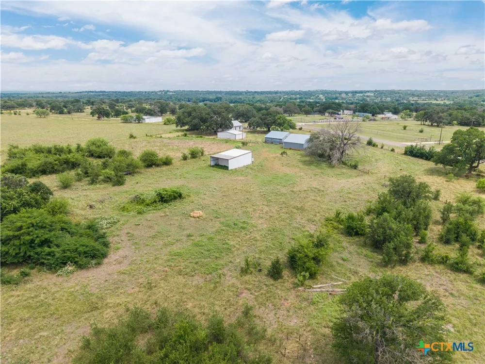 8160 Fm 2412 Gatesville, TX 76528