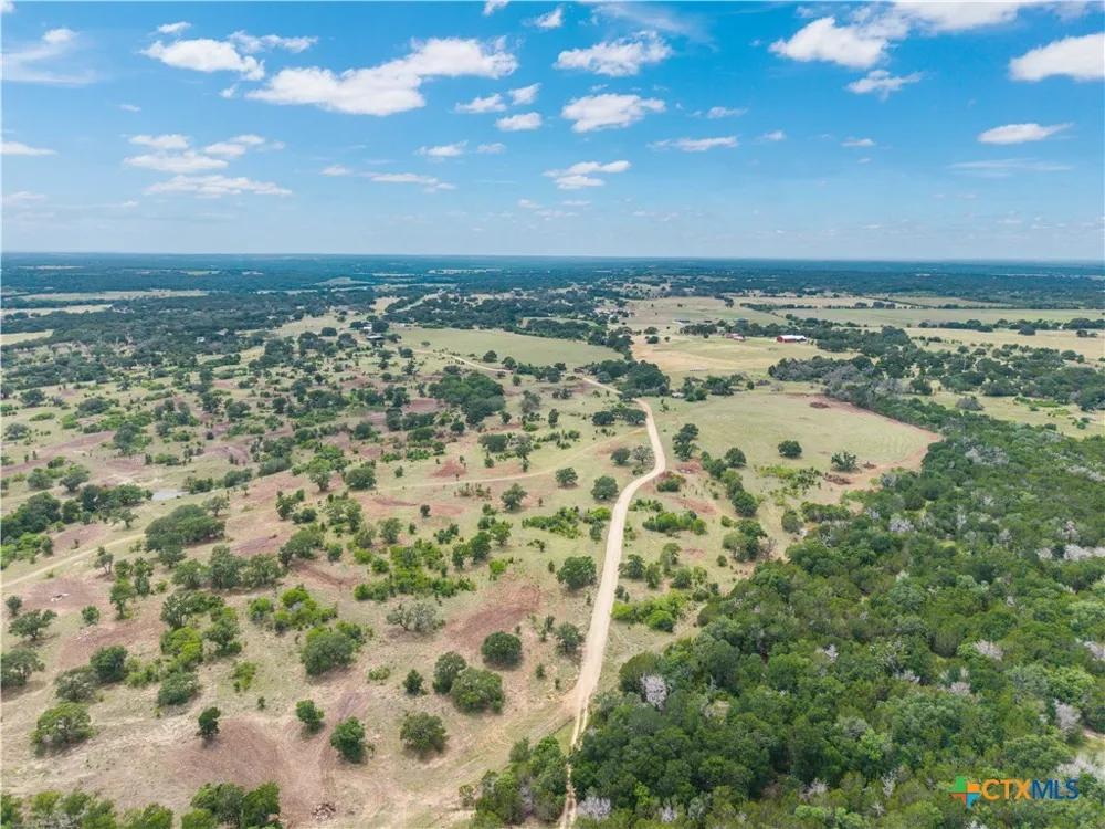 8160 Fm 2412 Gatesville, TX 76528