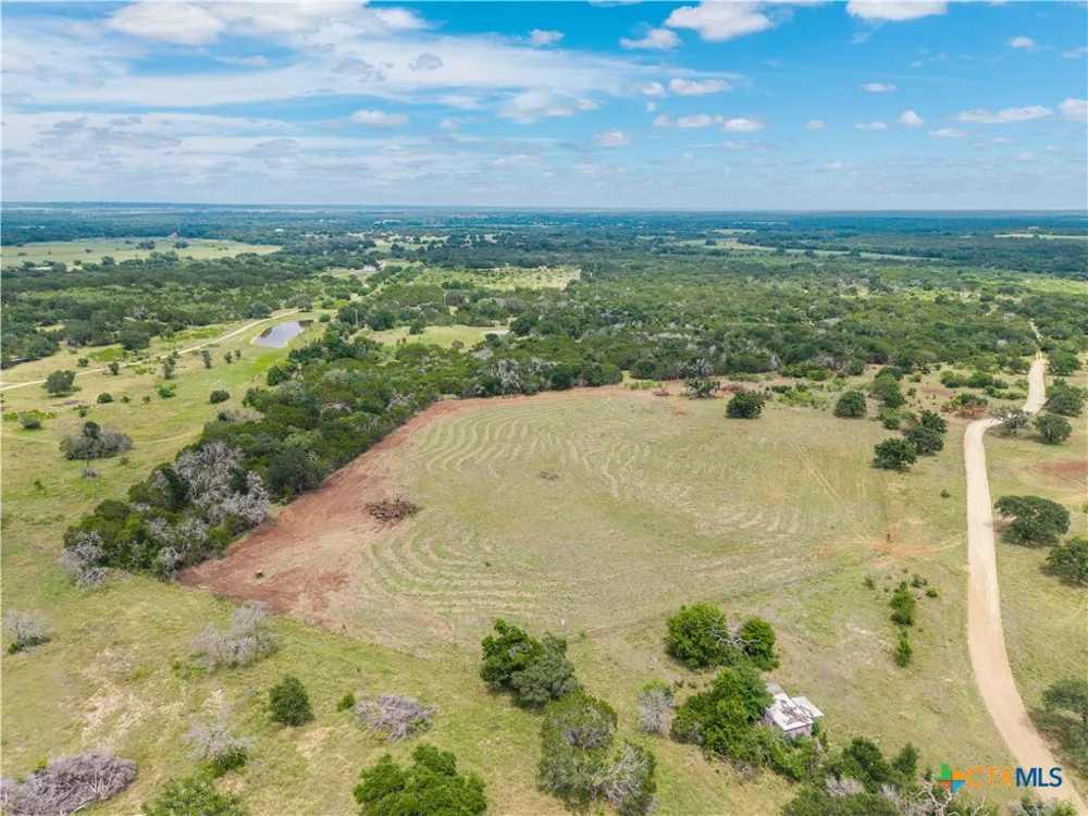 8160 Fm 2412 Gatesville, TX 76528