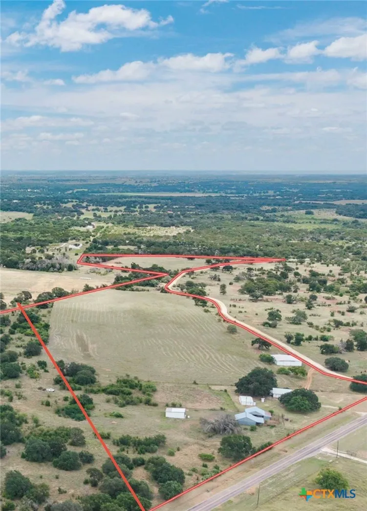 8160 Fm 2412 Gatesville, TX 76528