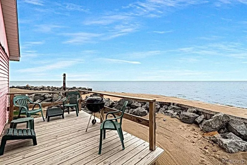 3358 N US 23 Au Sable Charter Township, MI 48750