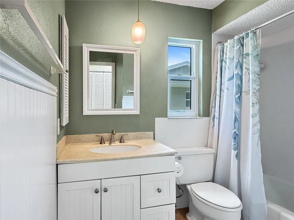 1011 WINDING OAKS DRIVE Palm Harbor, FL 34683