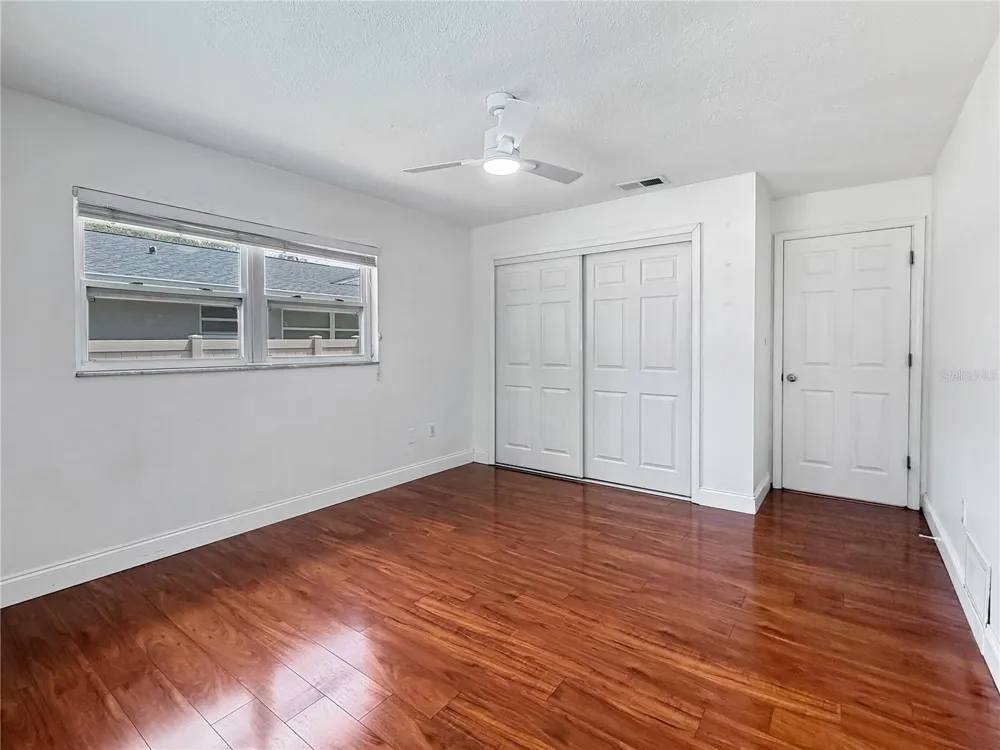 1011 WINDING OAKS DRIVE Palm Harbor, FL 34683