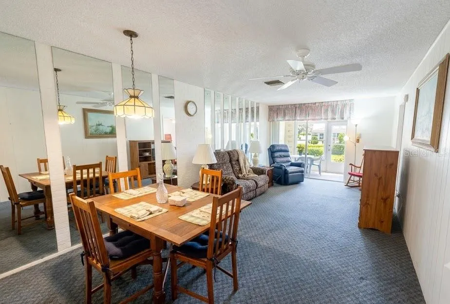 601 HERCULES AVENUE #1205 Clearwater, FL 33765