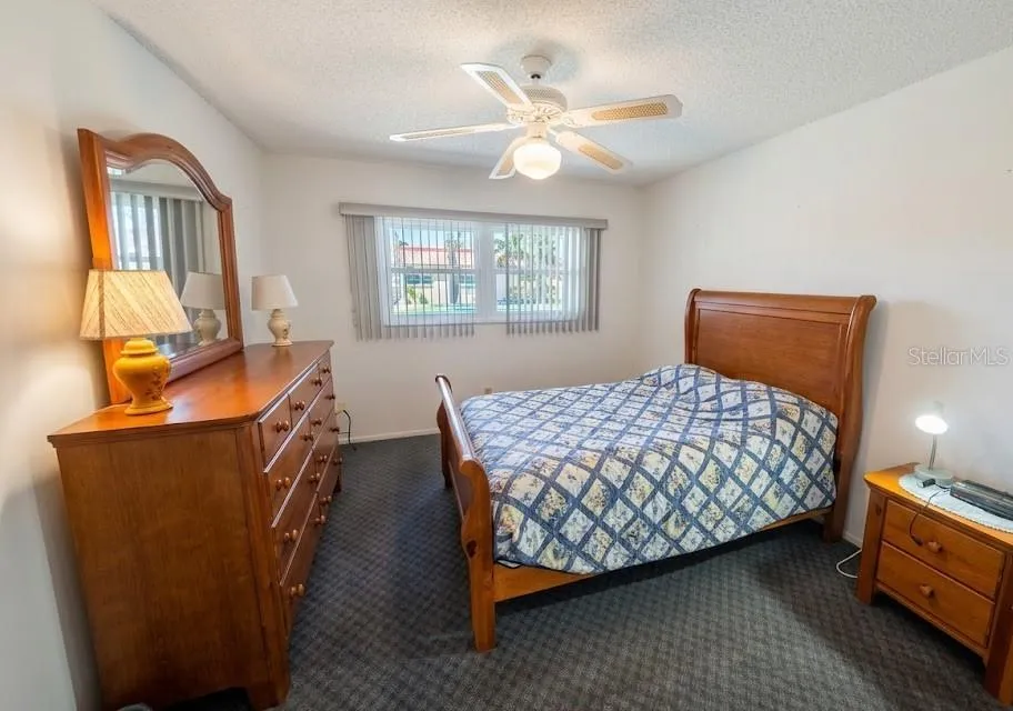 601 HERCULES AVENUE #1205 Clearwater, FL 33765