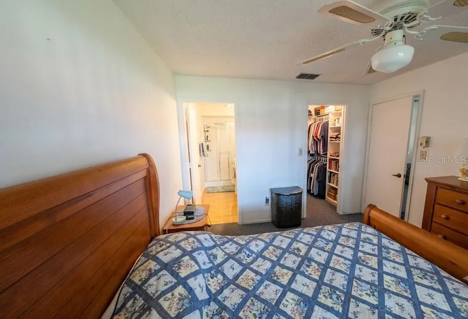 601 HERCULES AVENUE #1205 Clearwater, FL 33765