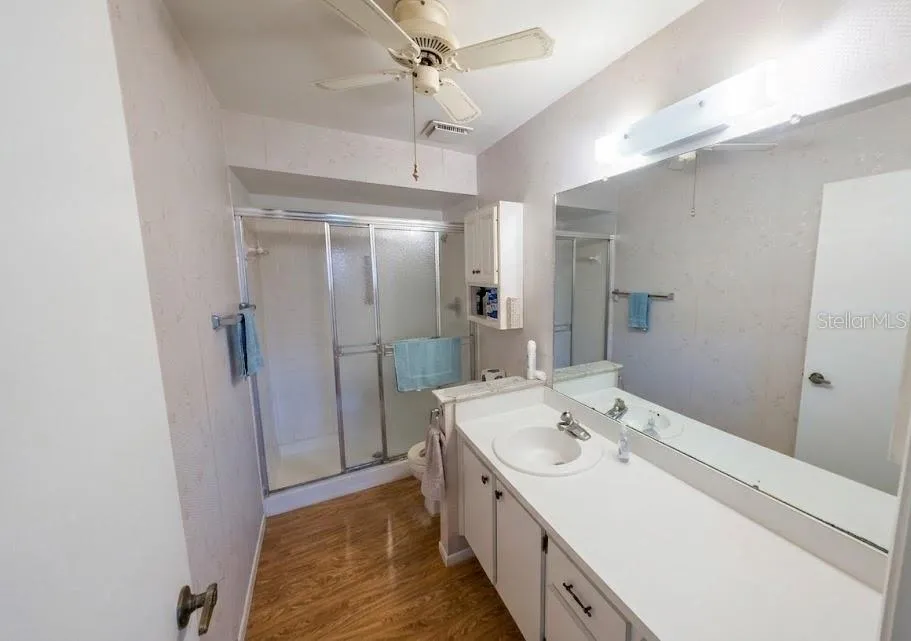 601 HERCULES AVENUE #1205 Clearwater, FL 33765