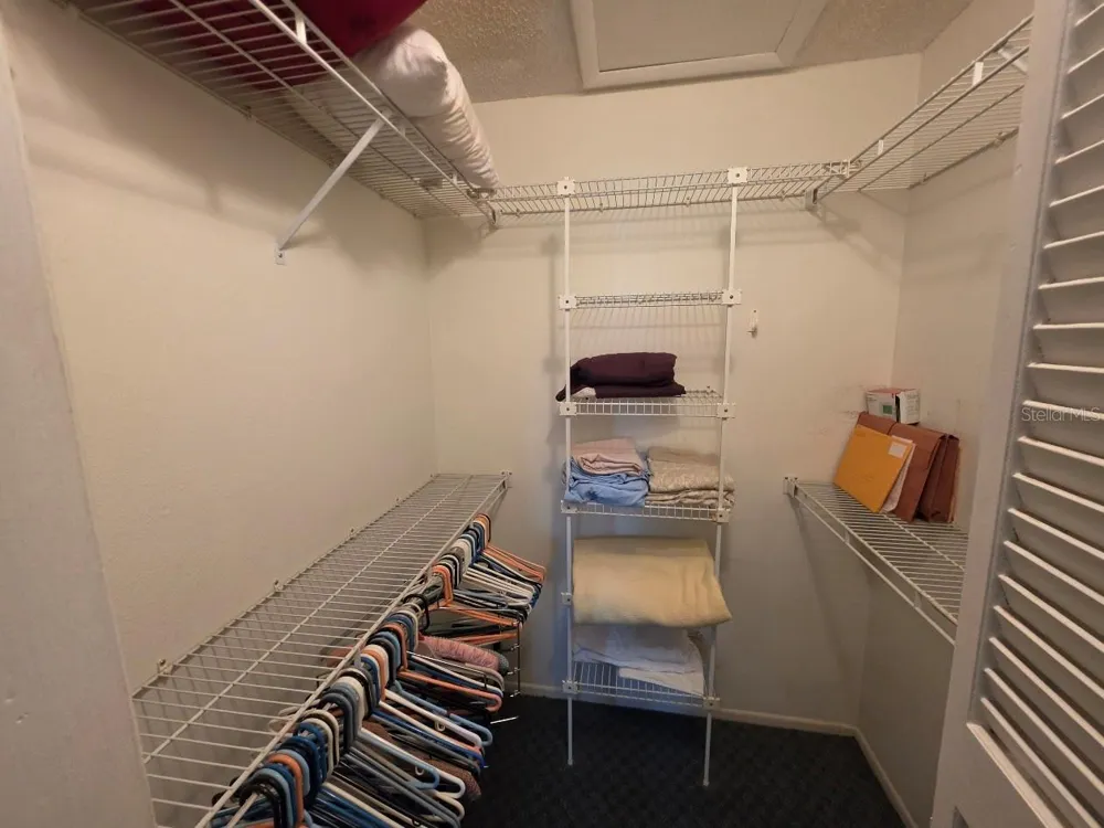 601 HERCULES AVENUE #1205 Clearwater, FL 33765
