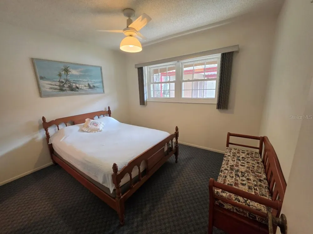 601 HERCULES AVENUE #1205 Clearwater, FL 33765