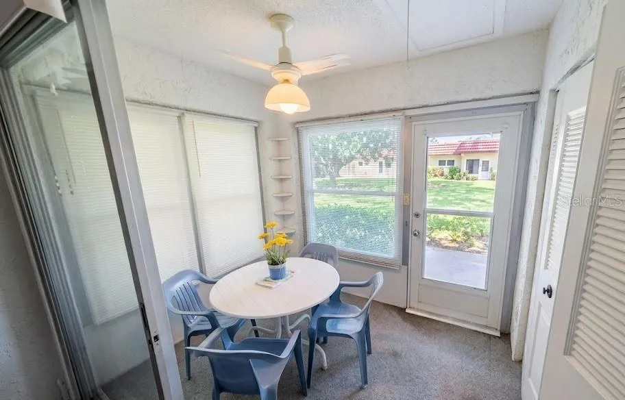 601 HERCULES AVENUE #1205 Clearwater, FL 33765