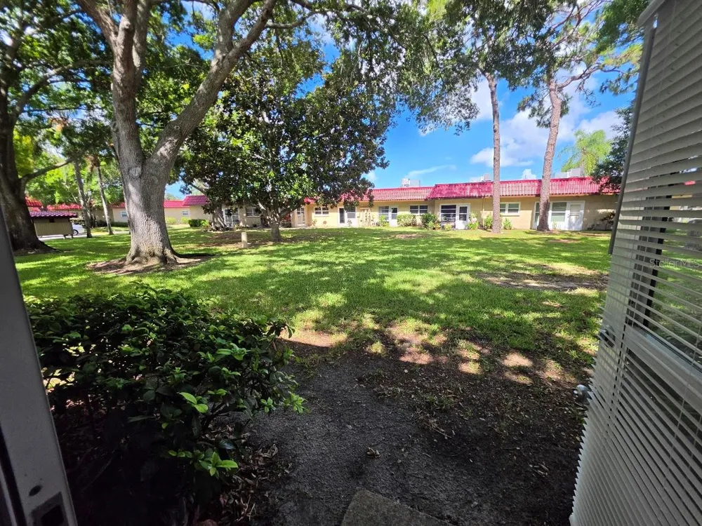 601 HERCULES AVENUE #1205 Clearwater, FL 33765