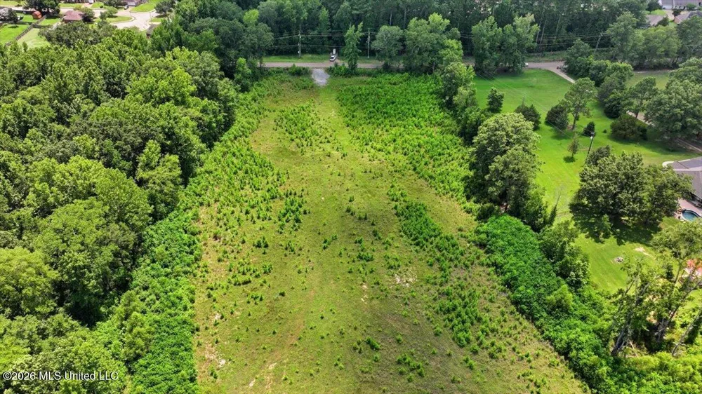 Luckney Road Brandon, MS 39042