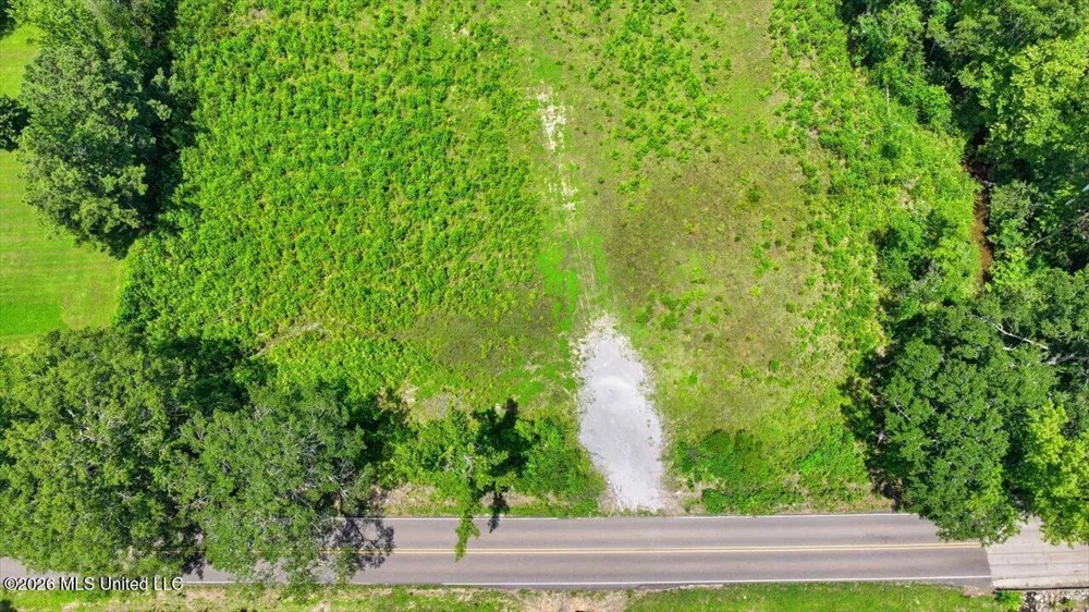 Luckney Road Brandon, MS 39042