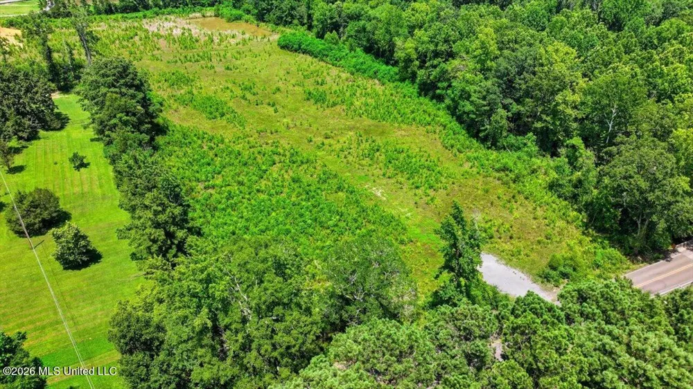 Luckney Road Brandon, MS 39042