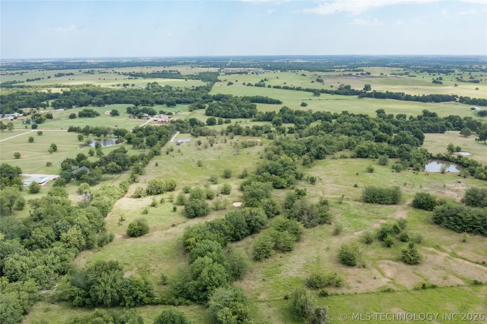 1007 Forest Lane Durant, OK 74701