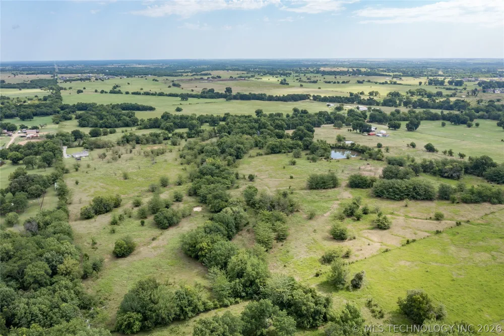 1007 Forest Lane Durant, OK 74701