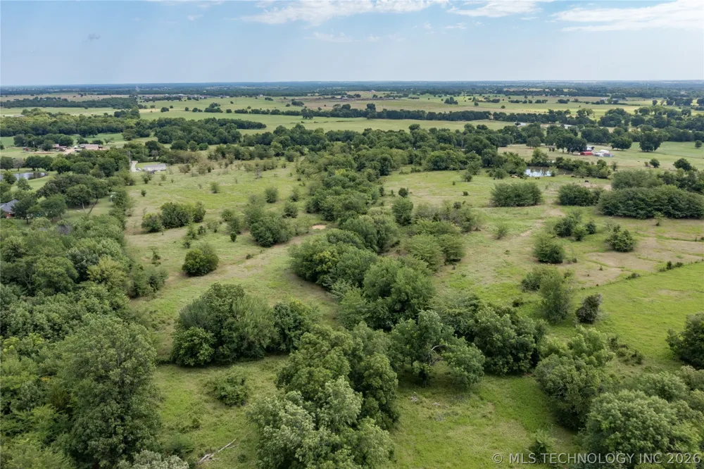 1007 Forest Lane Durant, OK 74701
