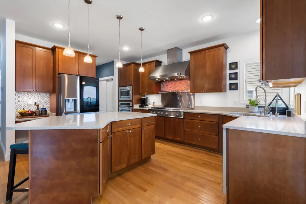 11556 Haylock Springfield Charter Township, MI 48350