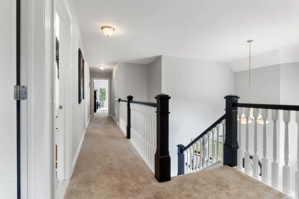 11556 Haylock Springfield Charter Township, MI 48350