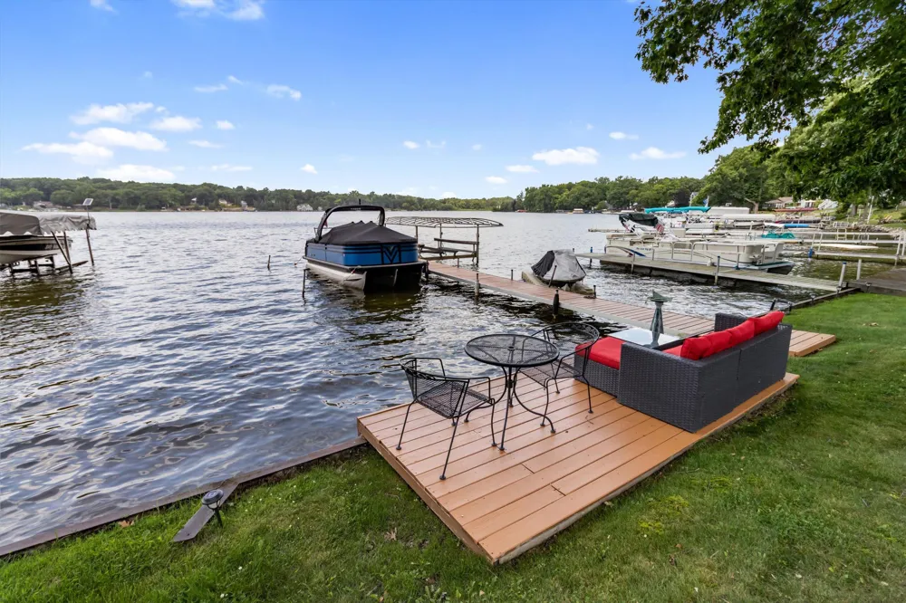 11556 Haylock Springfield Charter Township, MI 48350