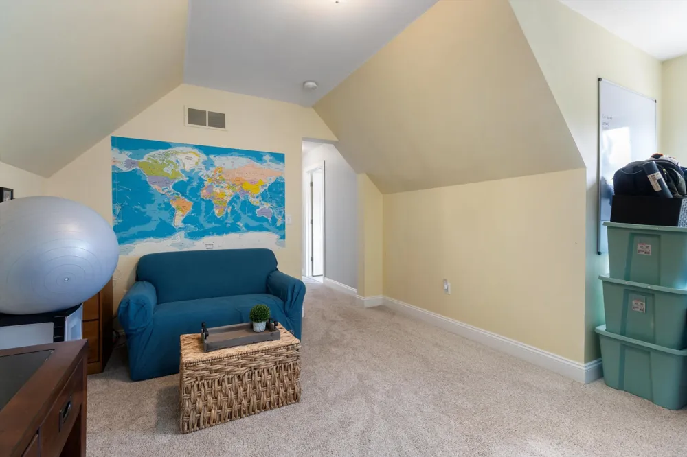 11556 Haylock Springfield Charter Township, MI 48350