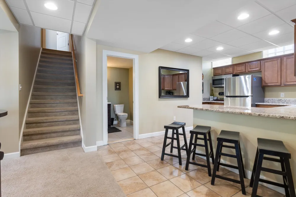 11556 Haylock Springfield Charter Township, MI 48350