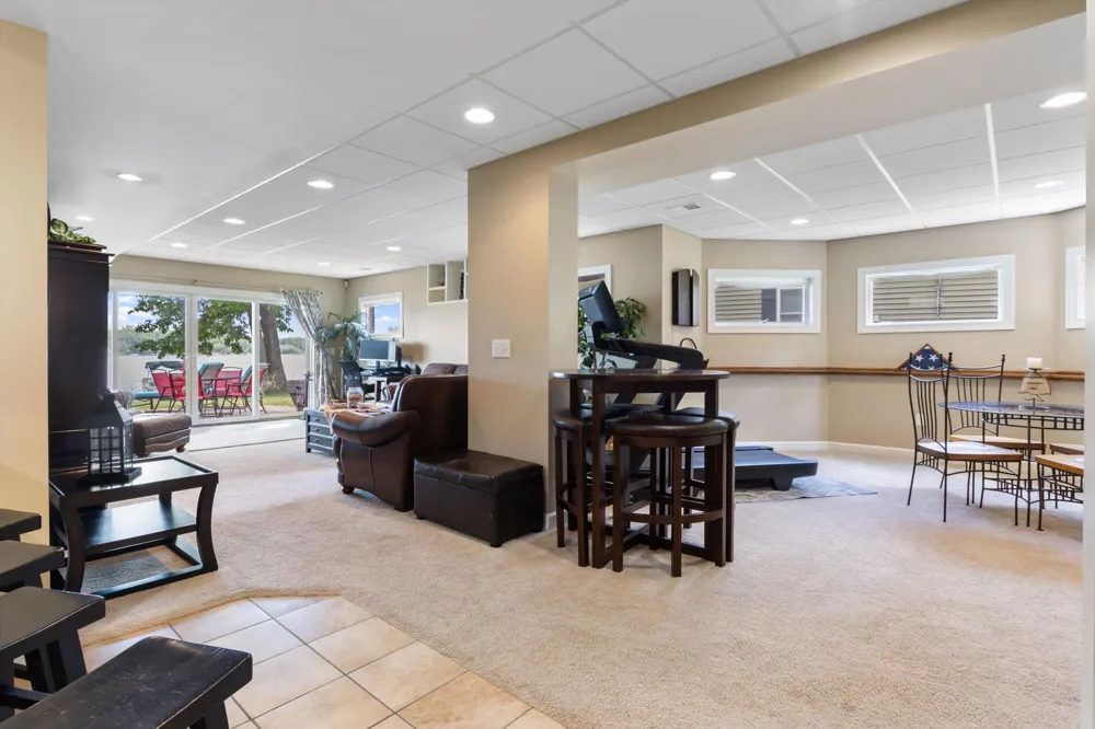 11556 Haylock Springfield Charter Township, MI 48350