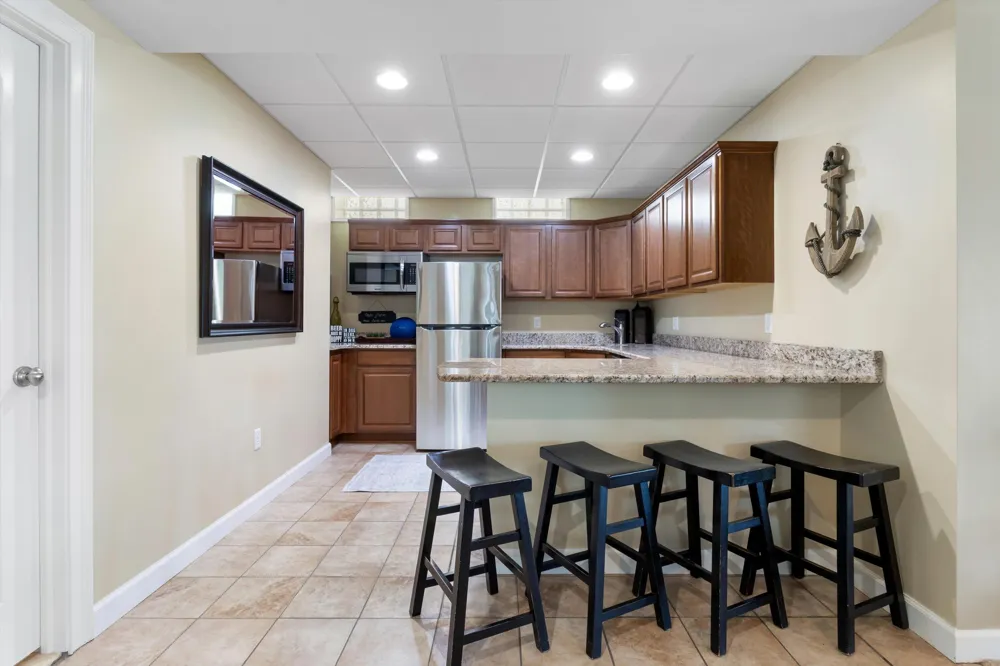 11556 Haylock Springfield Charter Township, MI 48350