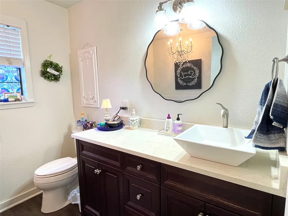 11009 HWY 77 Highway Lexington, TX 78947