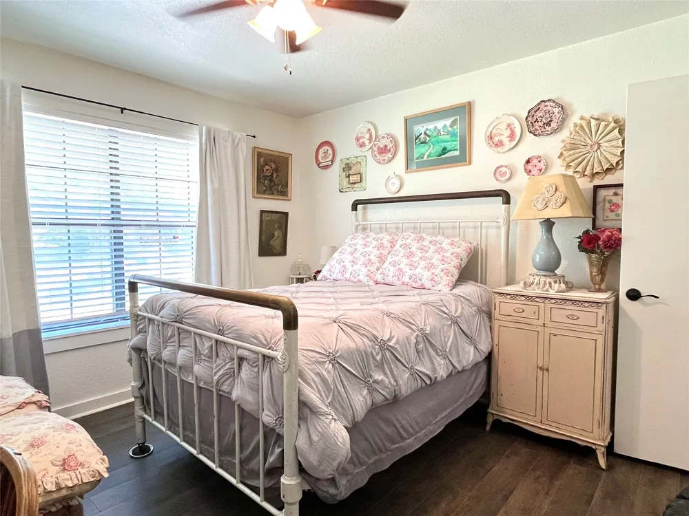 11009 HWY 77 Highway Lexington, TX 78947