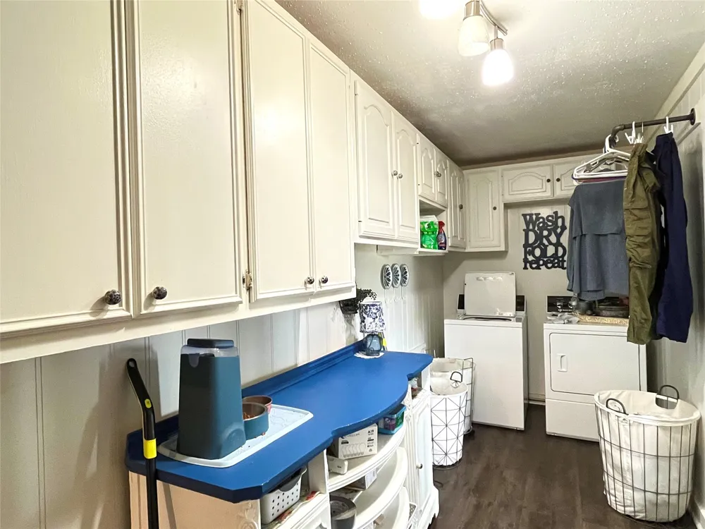 11009 HWY 77 Highway Lexington, TX 78947