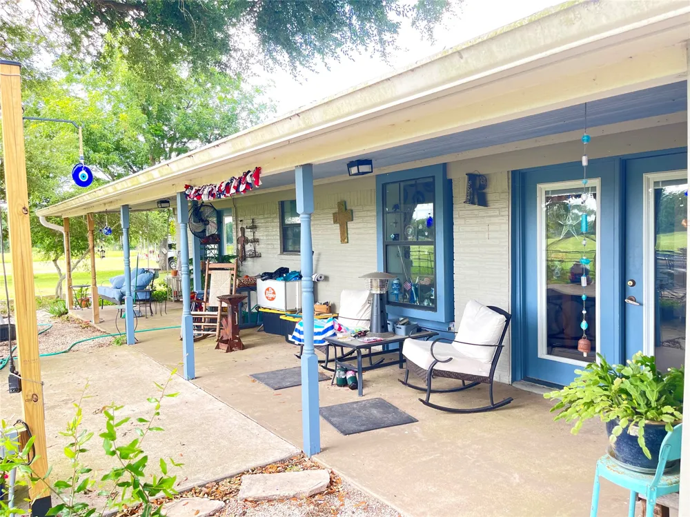 11009 HWY 77 Highway Lexington, TX 78947