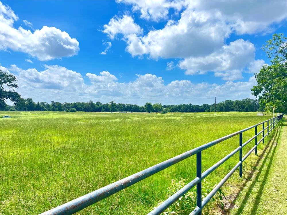 11009 HWY 77 Highway Lexington, TX 78947