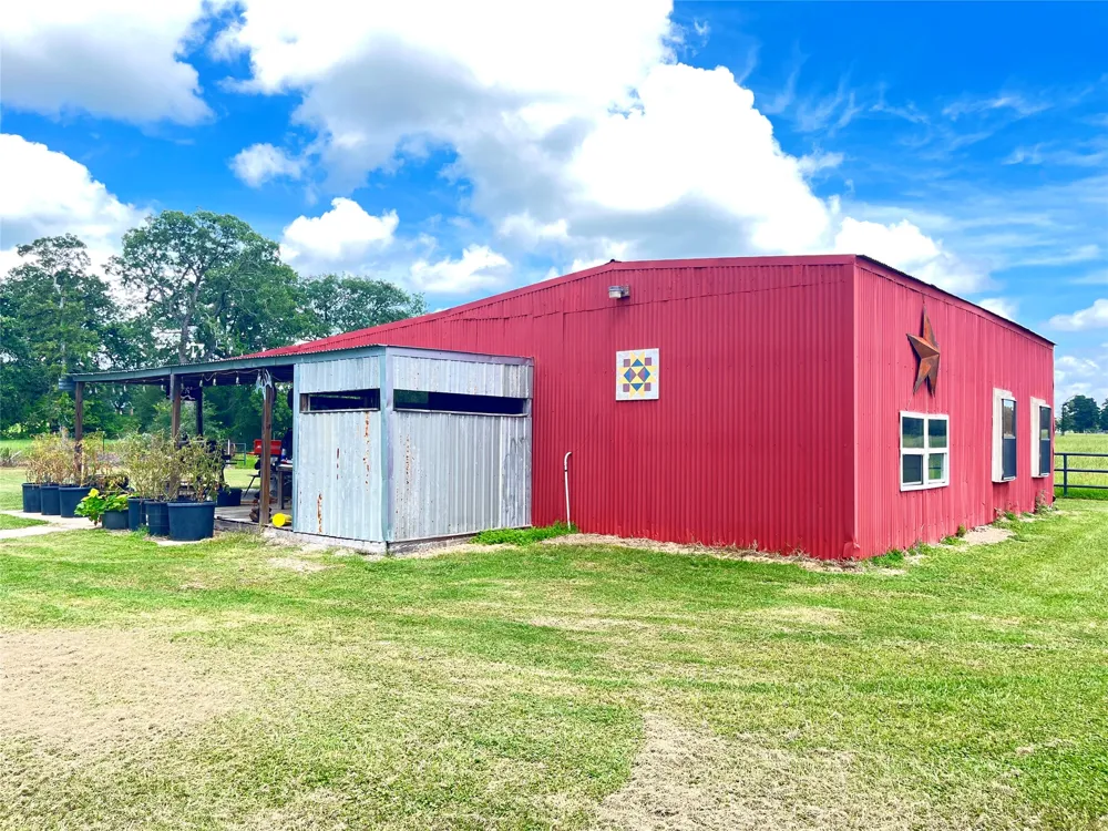 11009 HWY 77 Highway Lexington, TX 78947