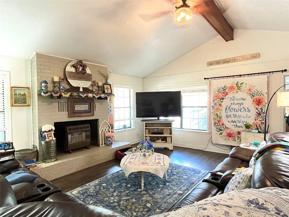 11009 HWY 77 Highway Lexington, TX 78947