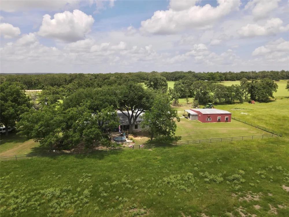 11009 HWY 77 Highway Lexington, TX 78947