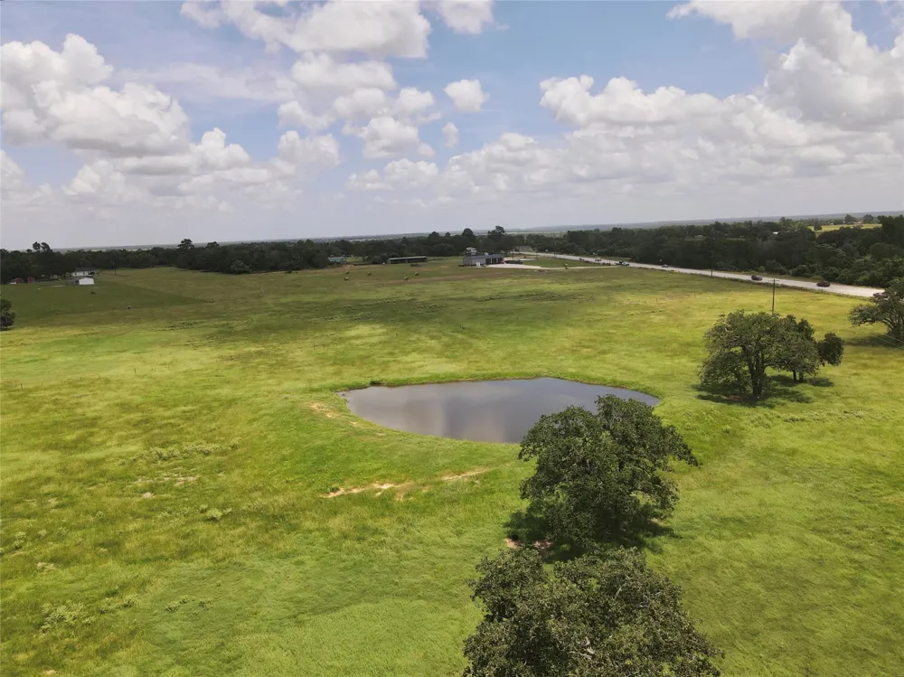 11009 HWY 77 Highway Lexington, TX 78947