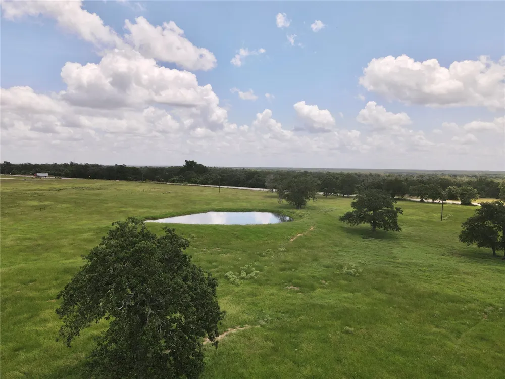 11009 HWY 77 Highway Lexington, TX 78947