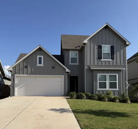 629 JANE LONG DRIVE