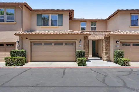 294 Candera Lane