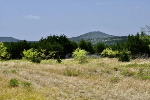 CR 3340