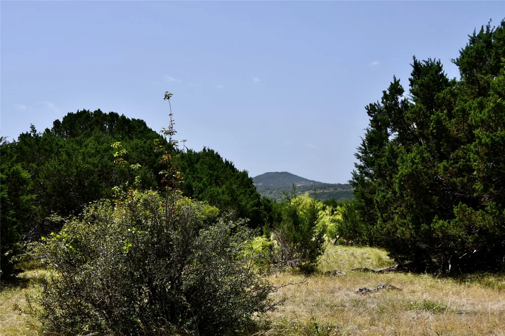 CR 3340 Kempner, TX 76539